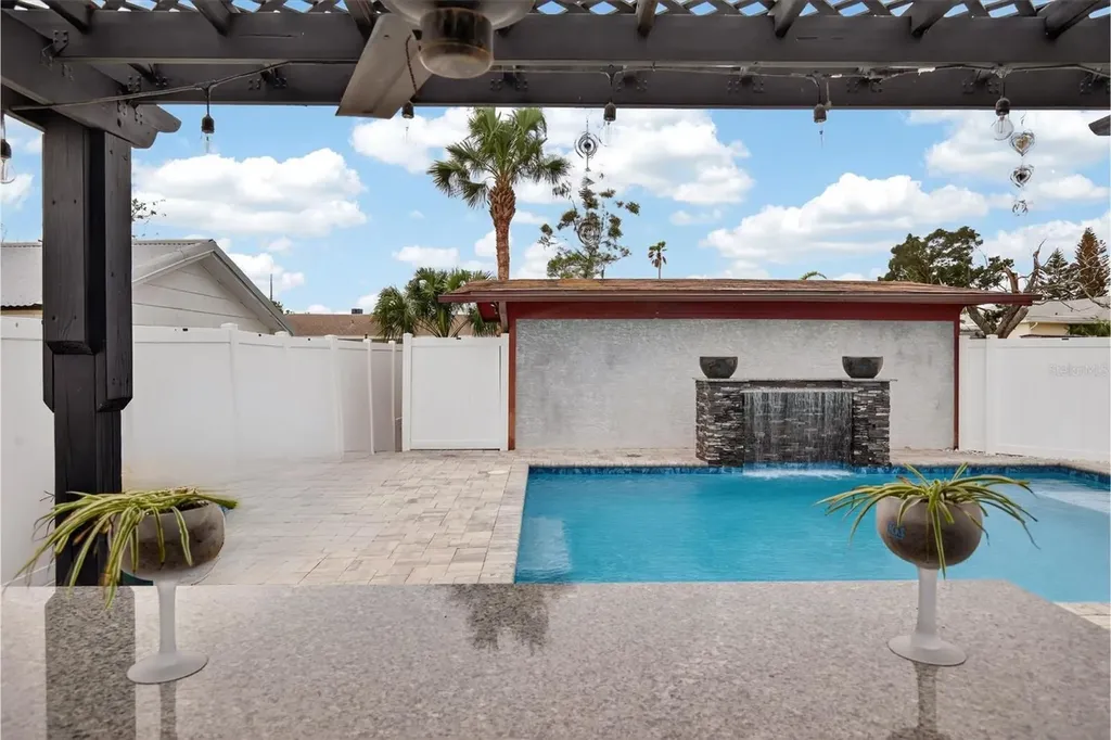 344 Zelda Boulevard Daytona Beach FL 32118