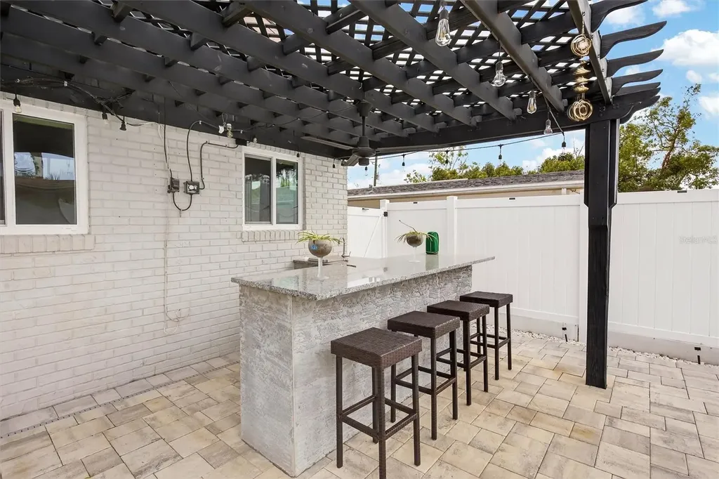 344 Zelda Boulevard Daytona Beach FL 32118
