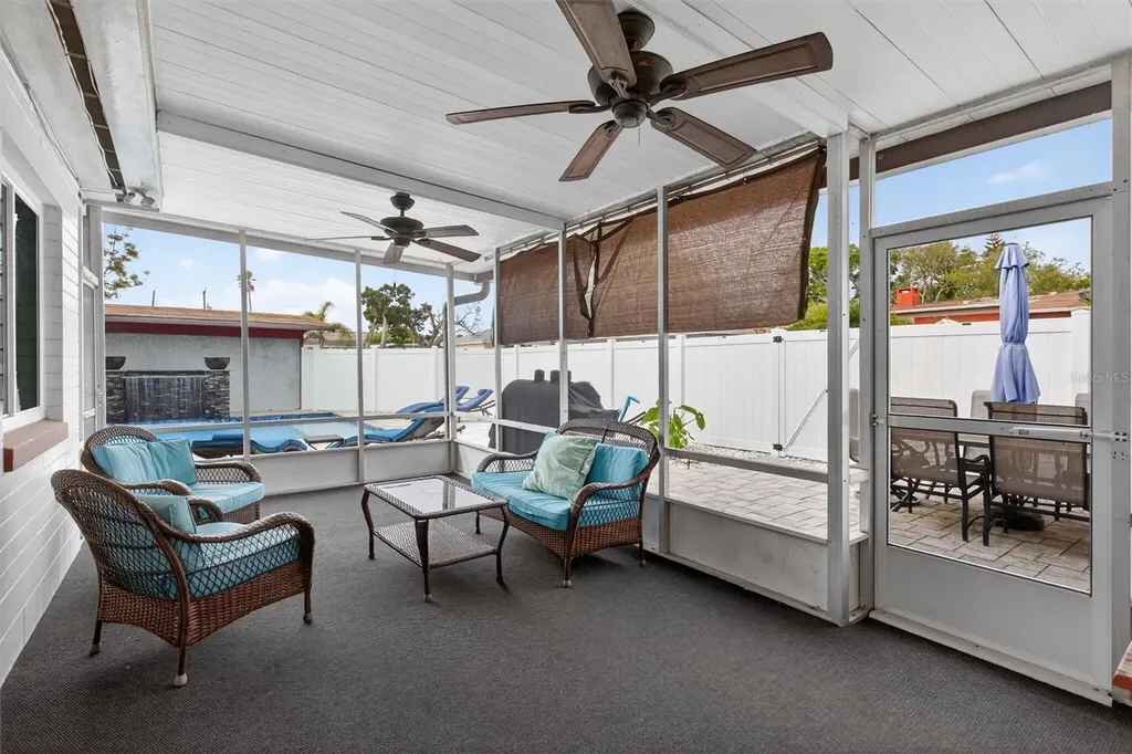 344 Zelda Boulevard Daytona Beach FL 32118