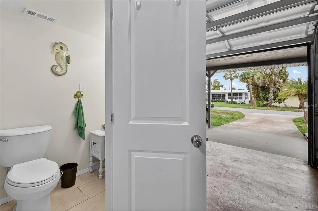 344 Zelda Boulevard Daytona Beach FL 32118