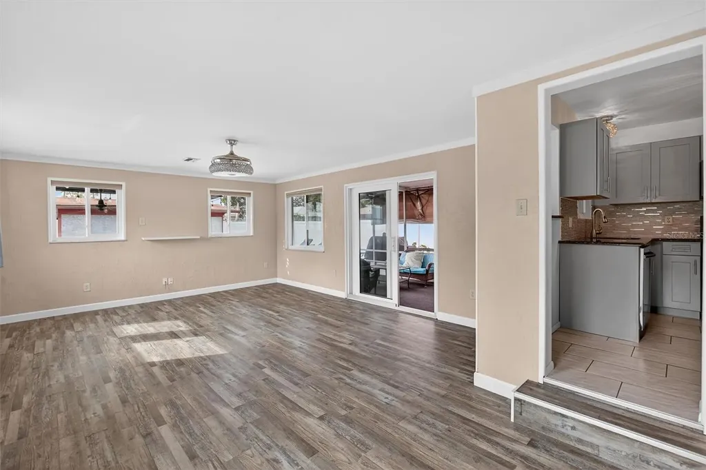344 Zelda Boulevard Daytona Beach FL 32118