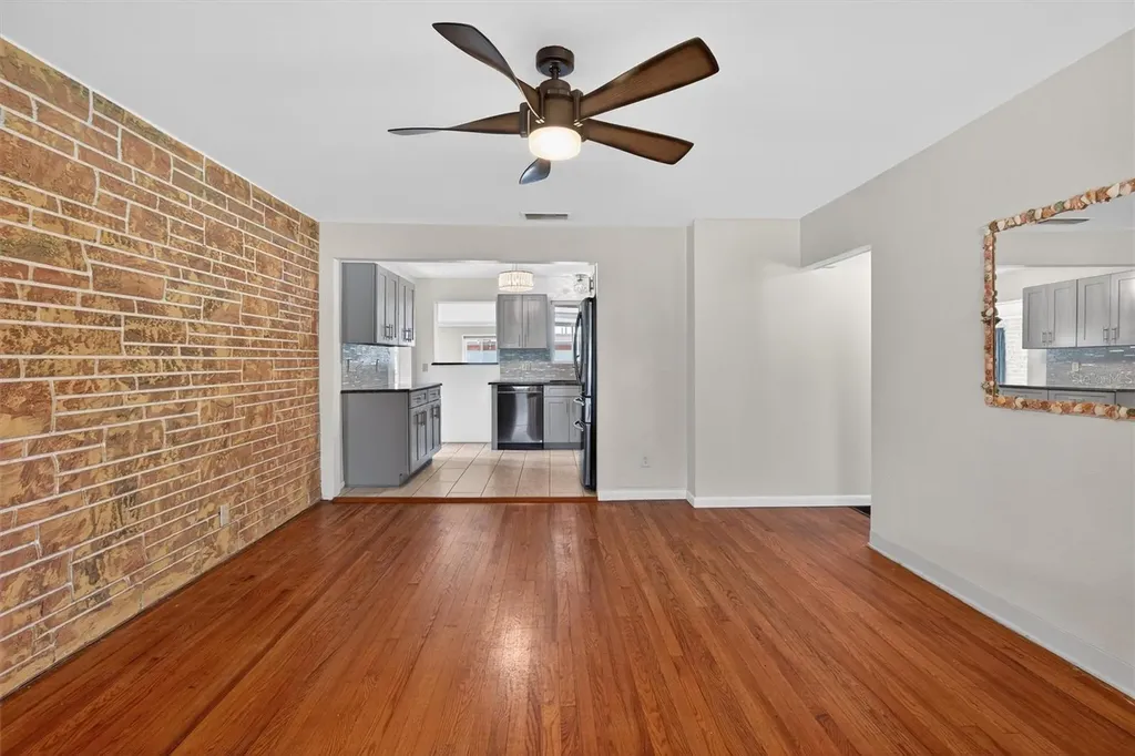 344 Zelda Boulevard Daytona Beach FL 32118