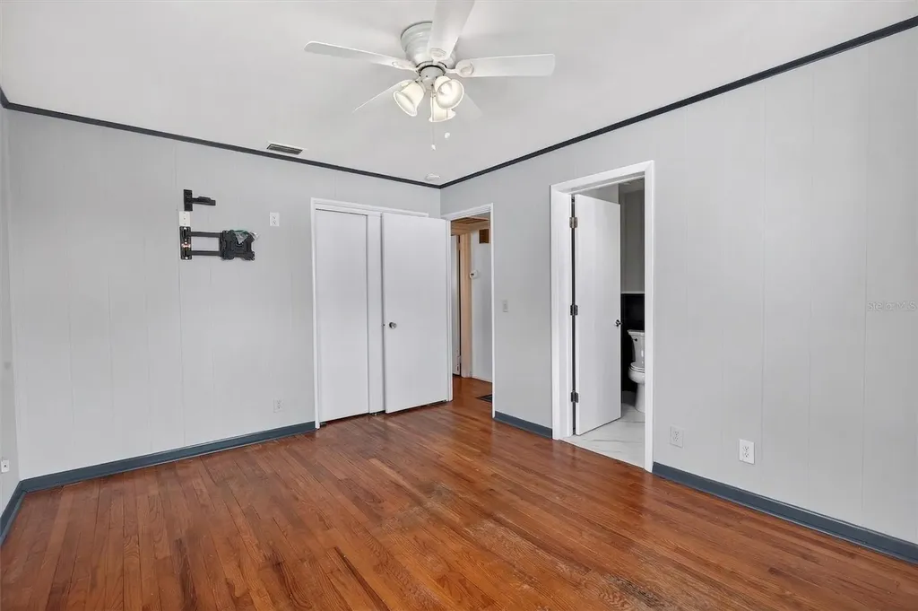 344 Zelda Boulevard Daytona Beach FL 32118