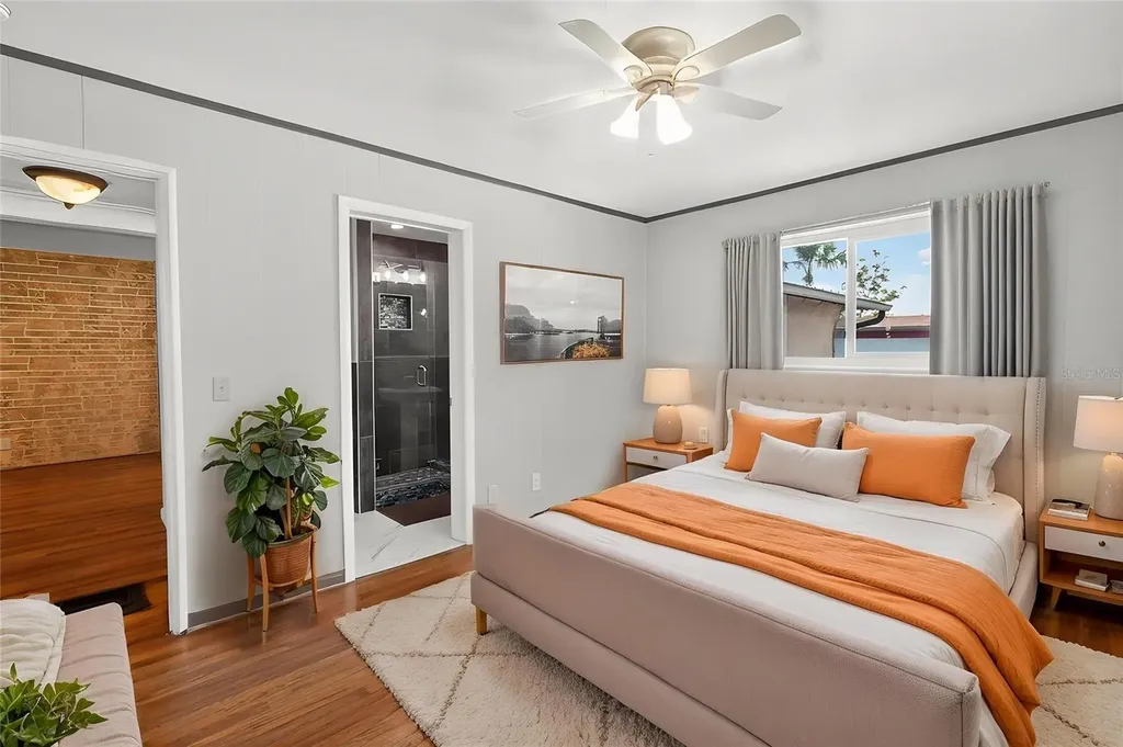 344 Zelda Boulevard Daytona Beach FL 32118
