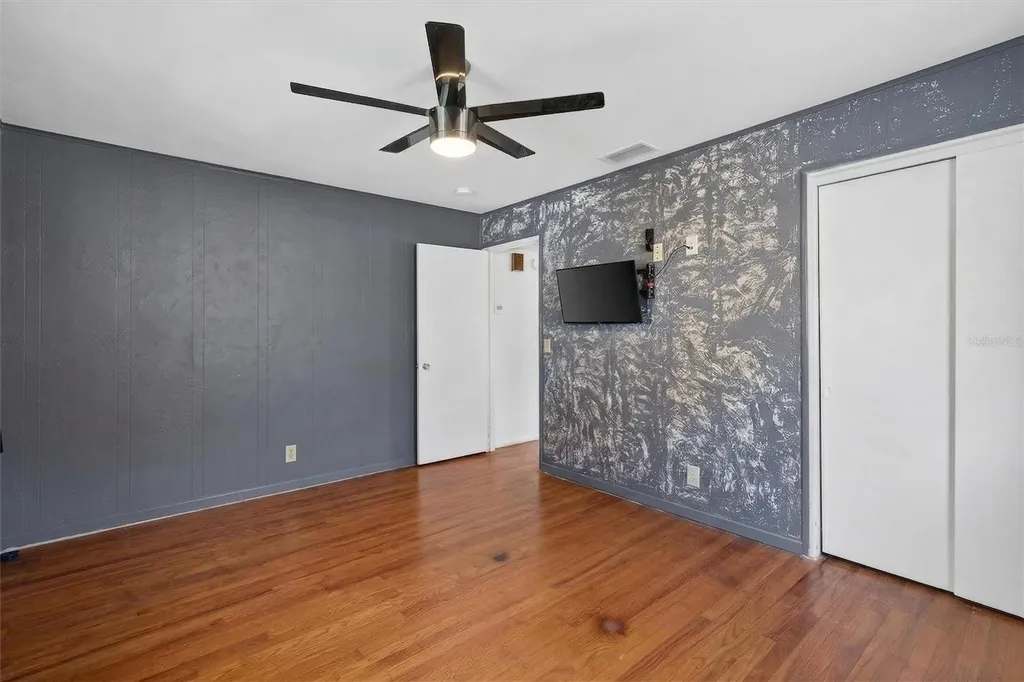 344 Zelda Boulevard Daytona Beach FL 32118