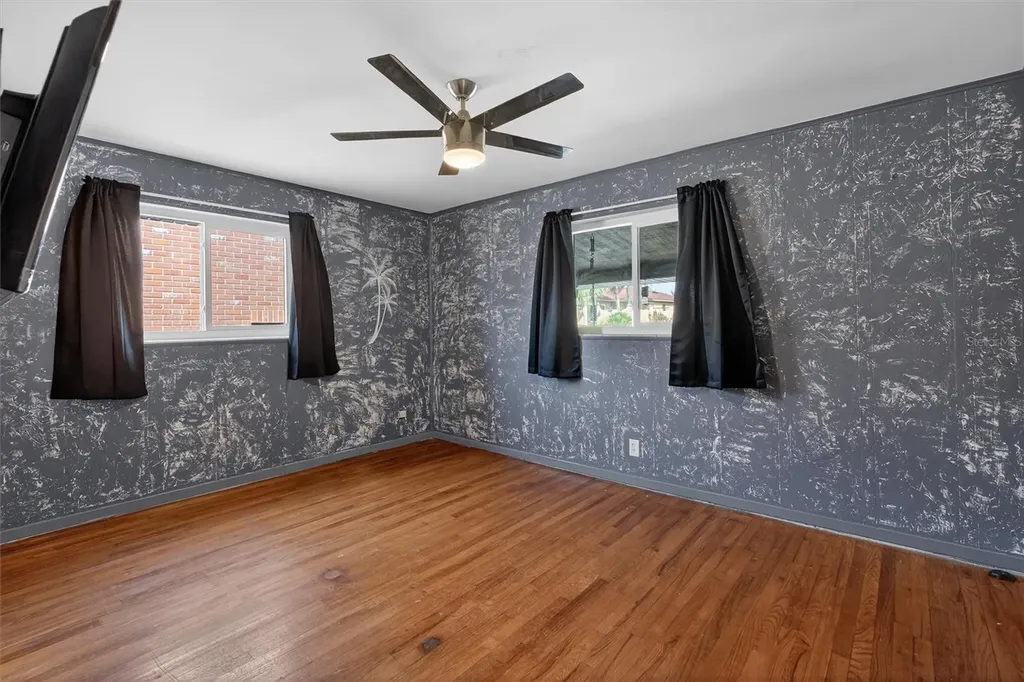 344 Zelda Boulevard Daytona Beach FL 32118