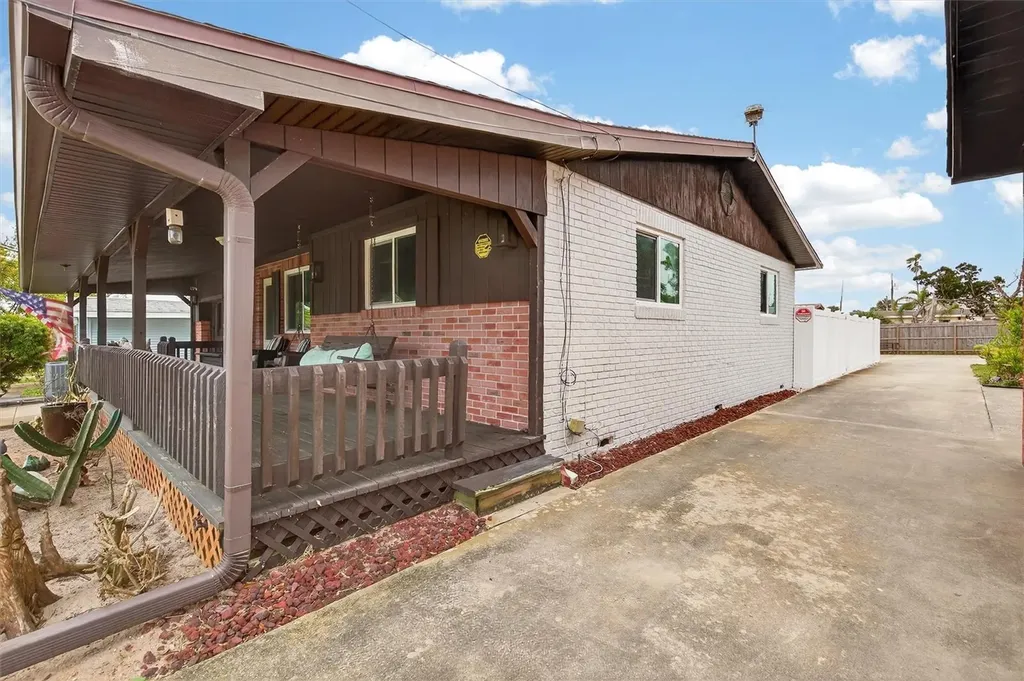 344 Zelda Boulevard Daytona Beach FL 32118