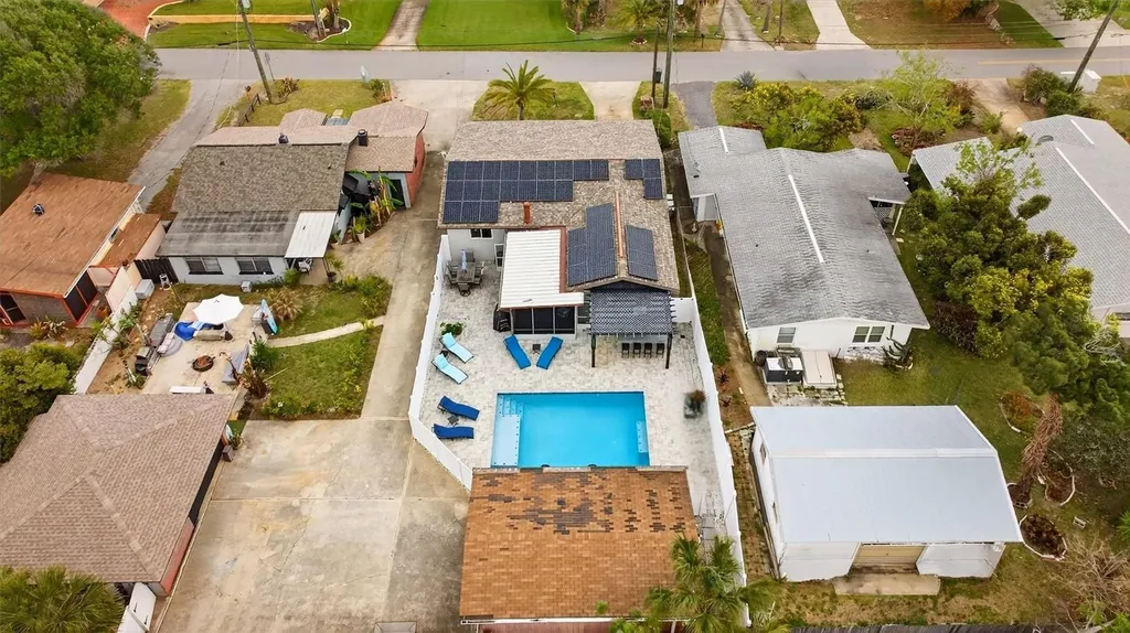 344 Zelda Boulevard Daytona Beach FL 32118
