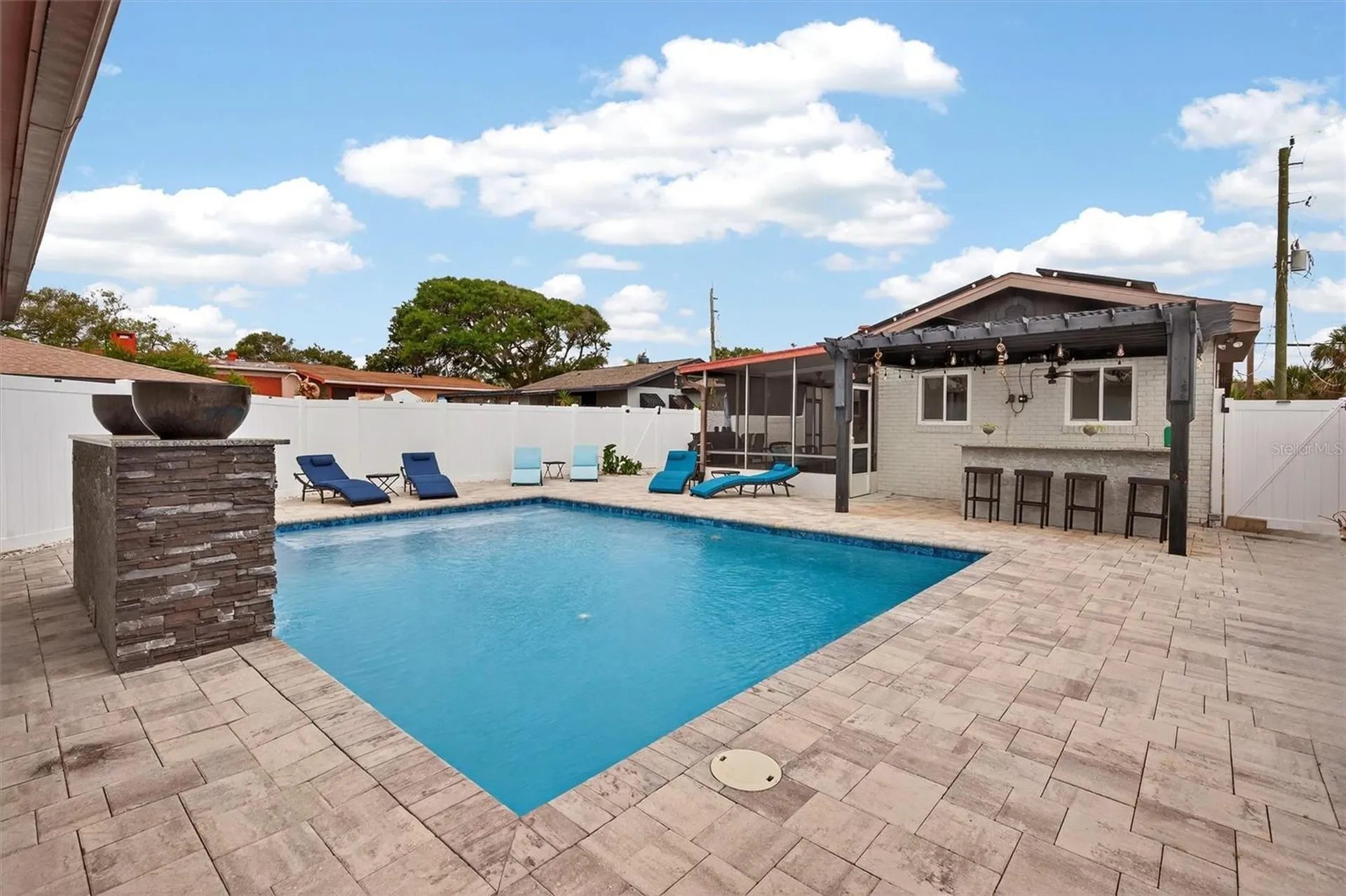 344 Zelda Boulevard Daytona Beach FL 32118
