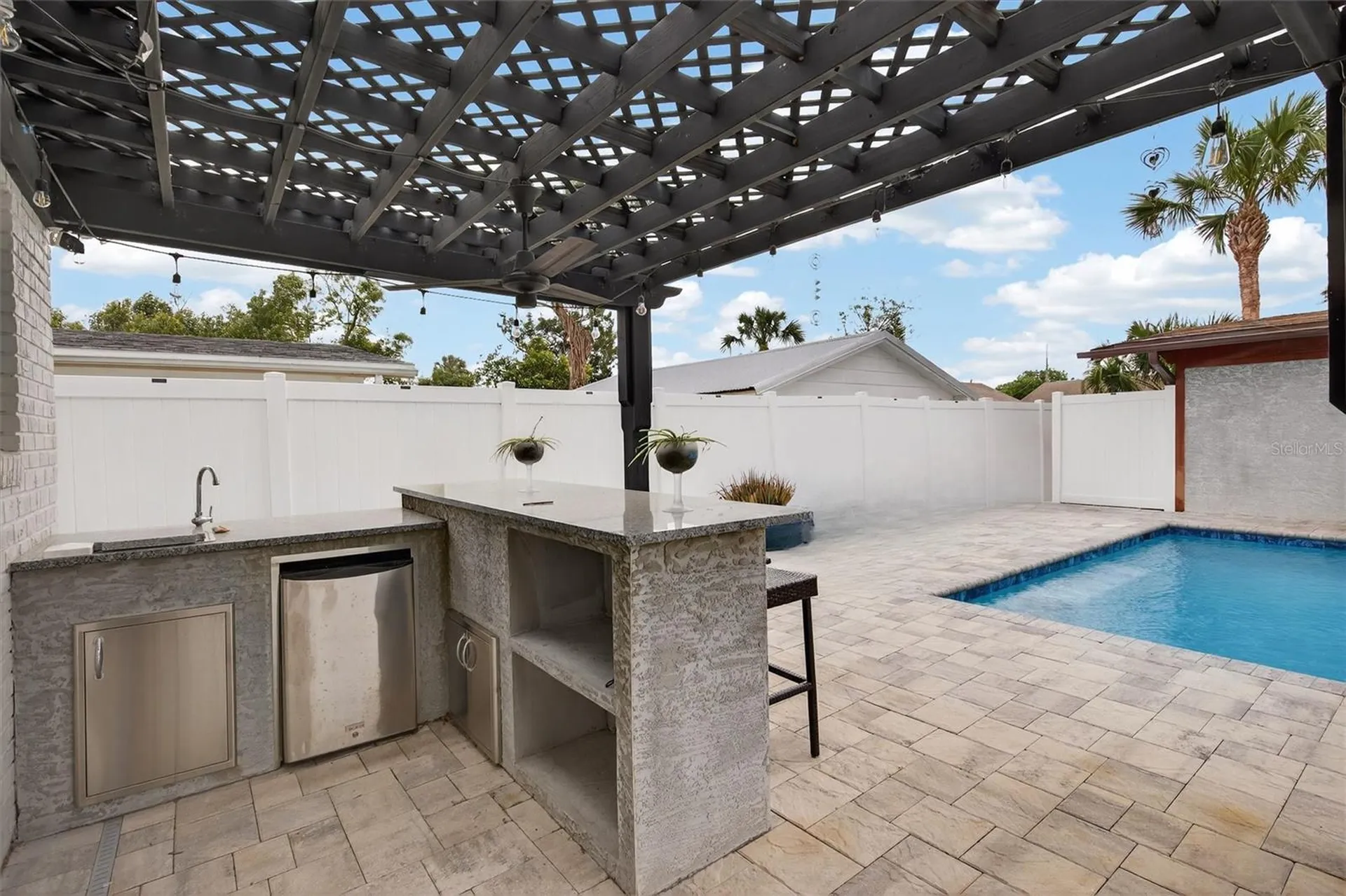 344 Zelda Boulevard Daytona Beach FL 32118