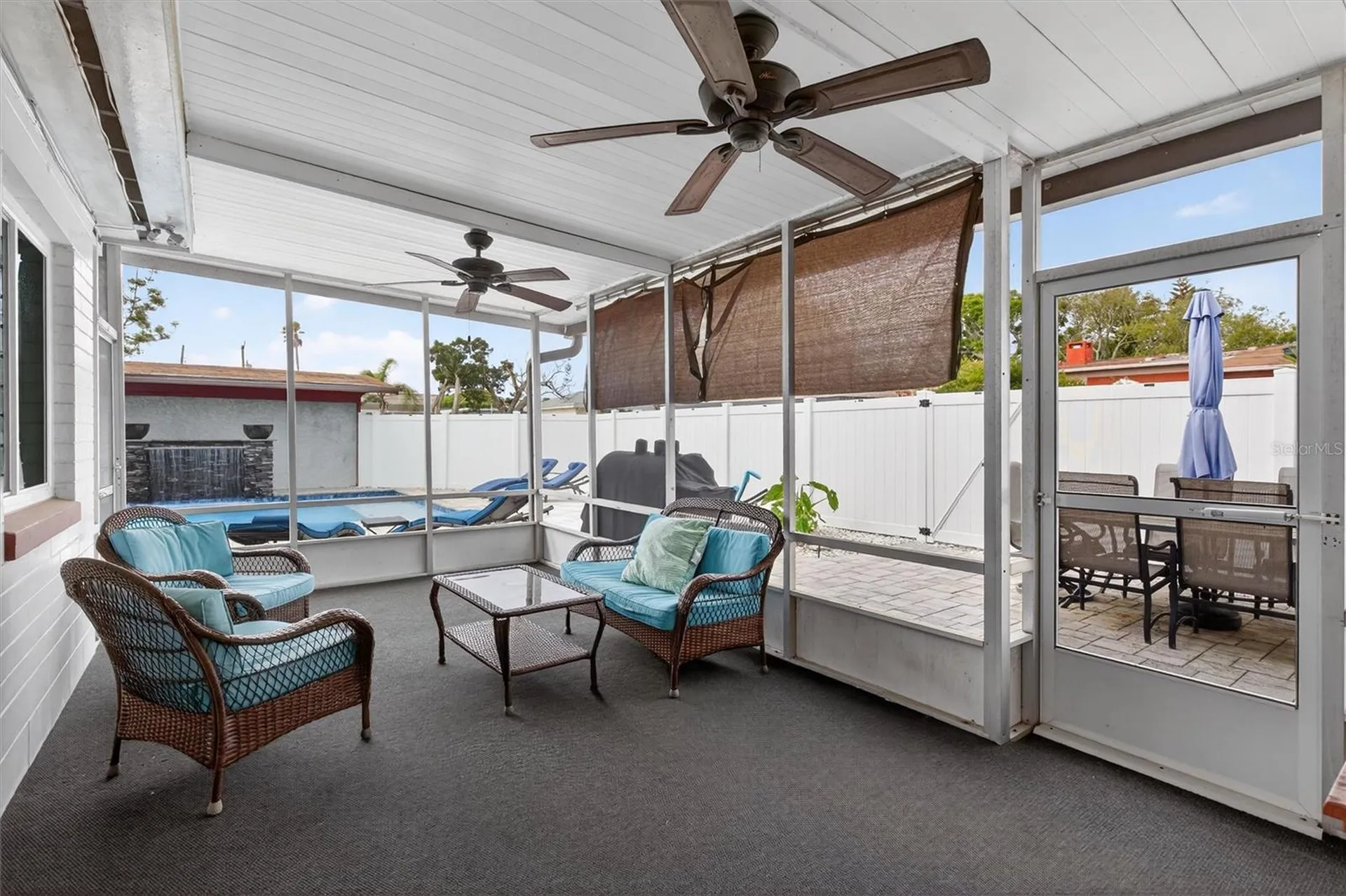 344 Zelda Boulevard Daytona Beach FL 32118