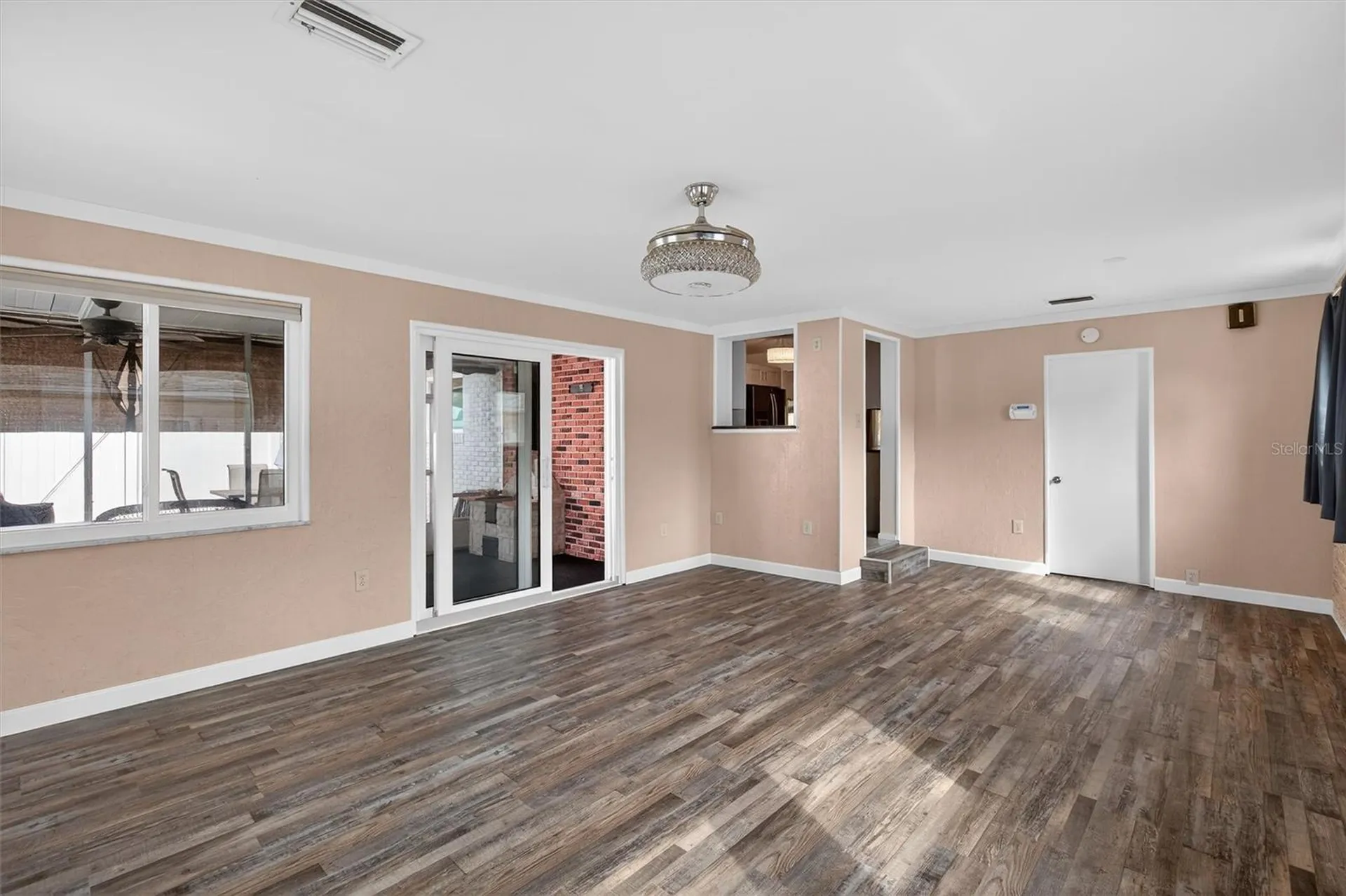 344 Zelda Boulevard Daytona Beach FL 32118