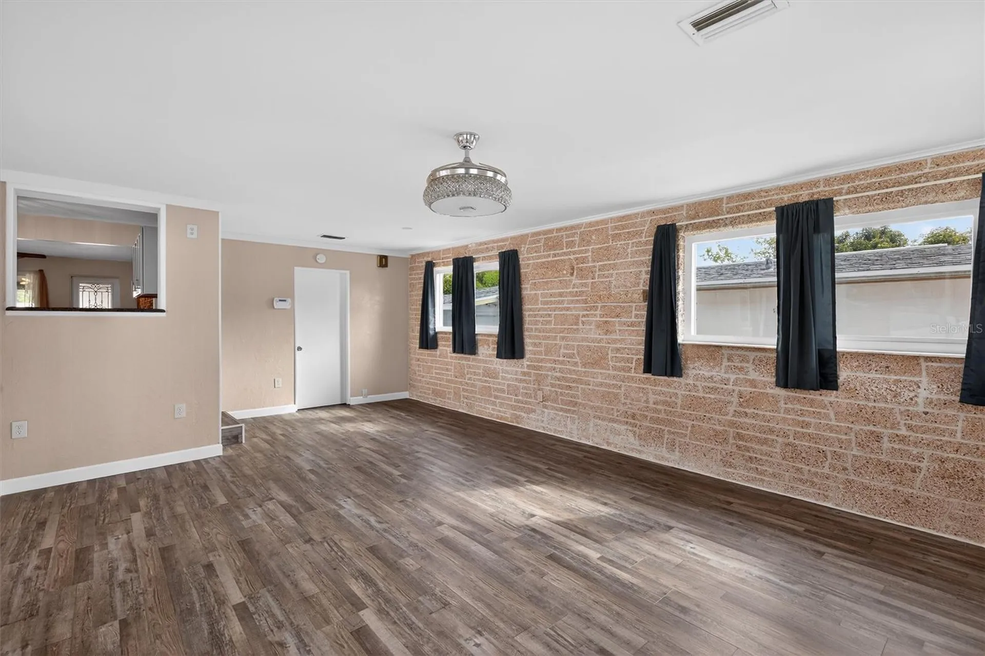 344 Zelda Boulevard Daytona Beach FL 32118