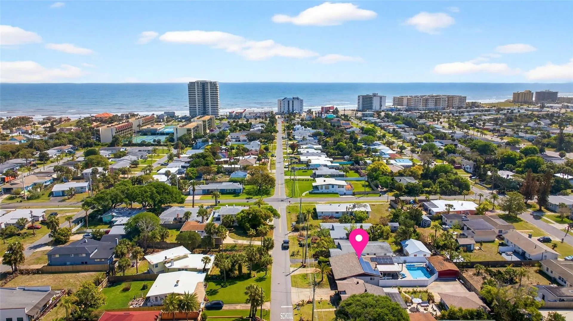 344 Zelda Boulevard Daytona Beach FL 32118