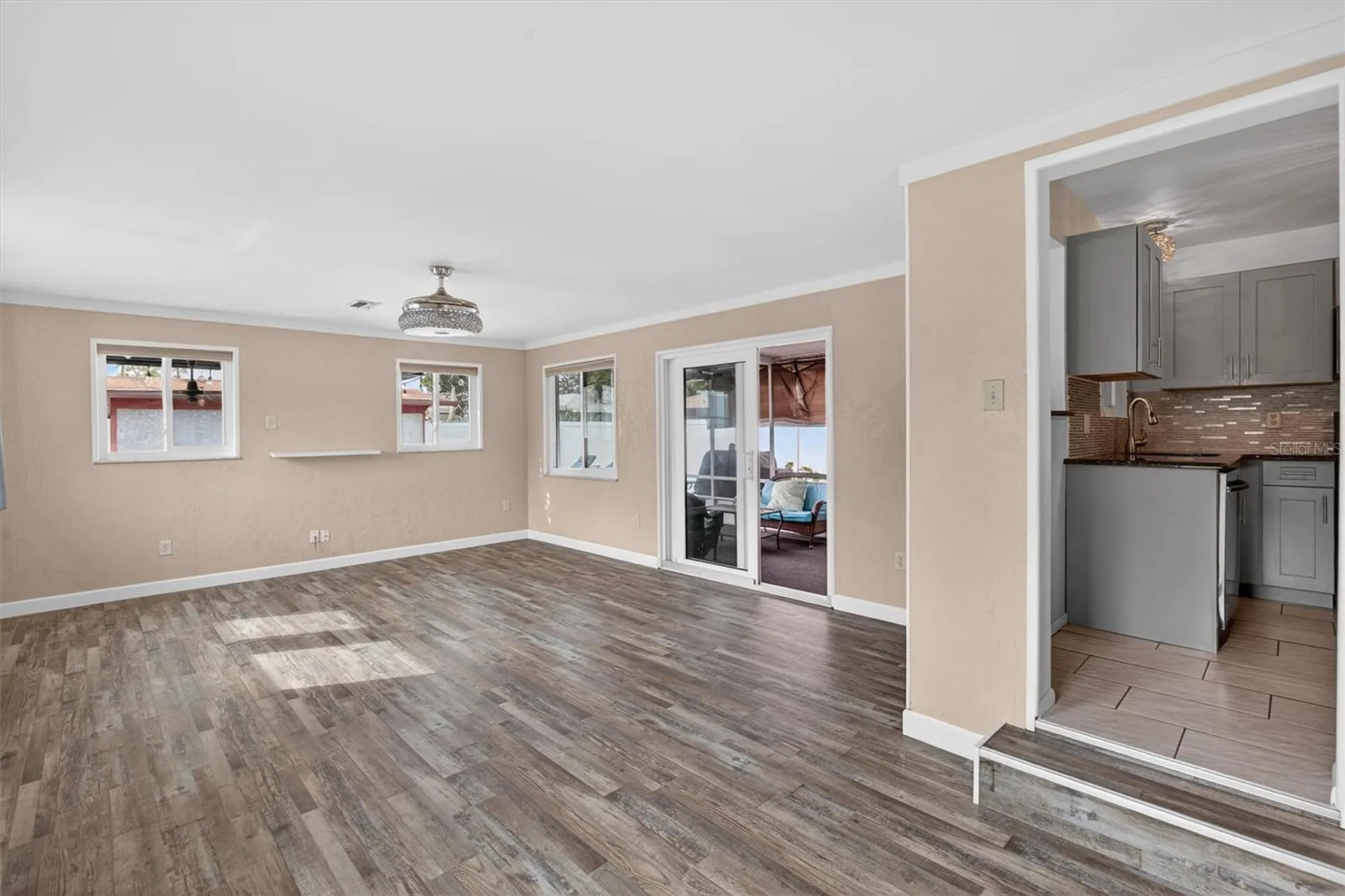 344 Zelda Boulevard Daytona Beach FL 32118