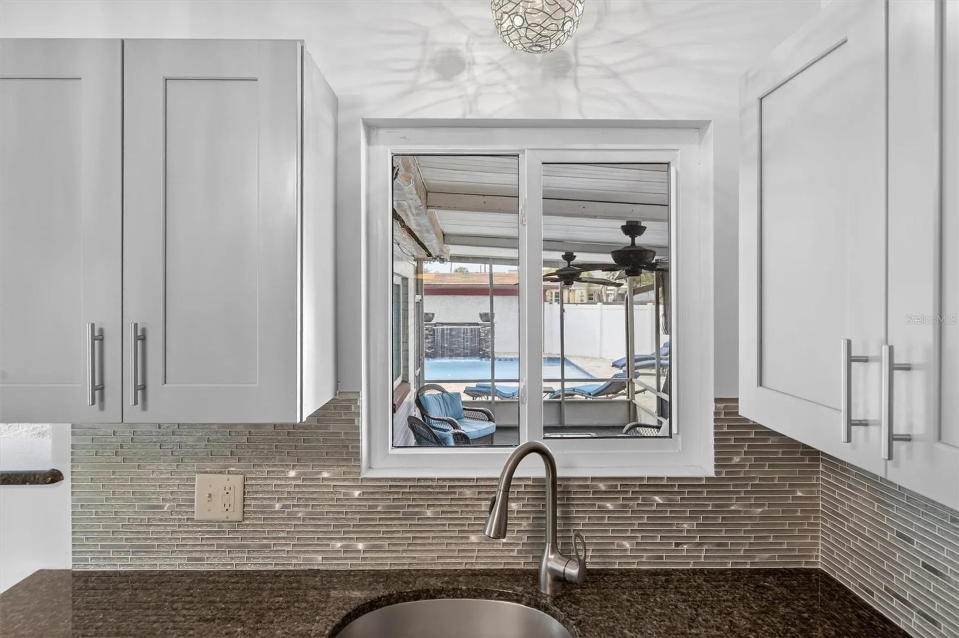 344 Zelda Boulevard Daytona Beach FL 32118