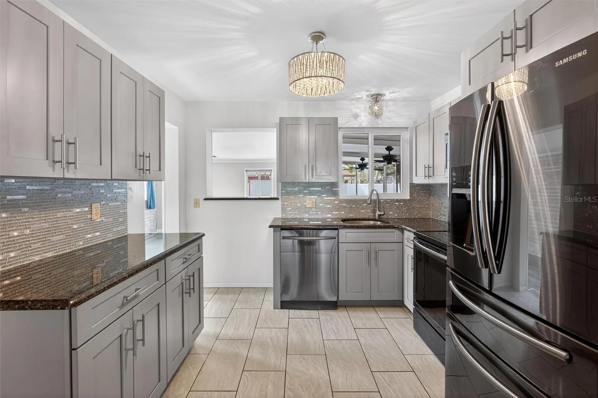 344 Zelda Boulevard Daytona Beach FL 32118
