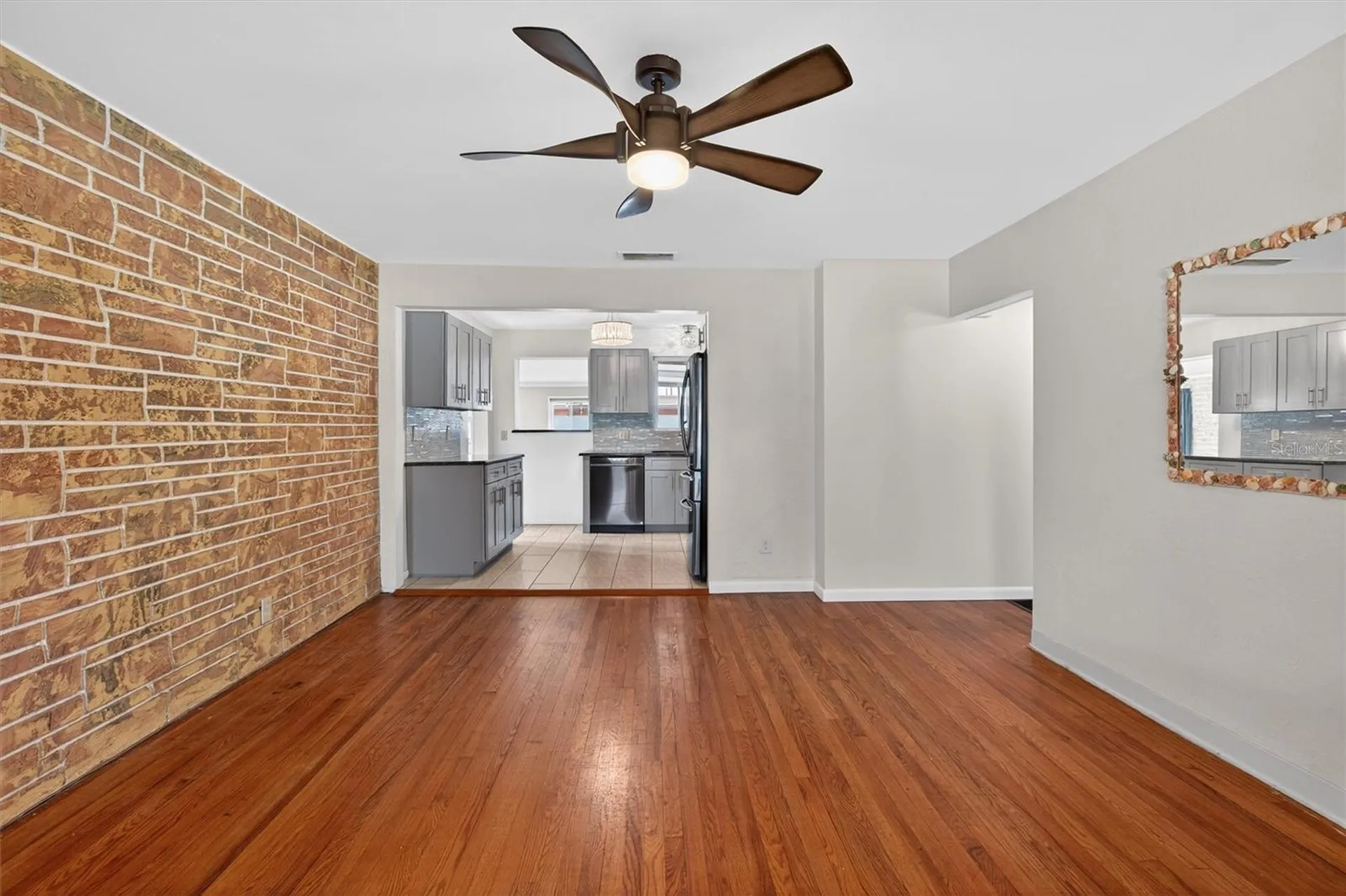 344 Zelda Boulevard Daytona Beach FL 32118