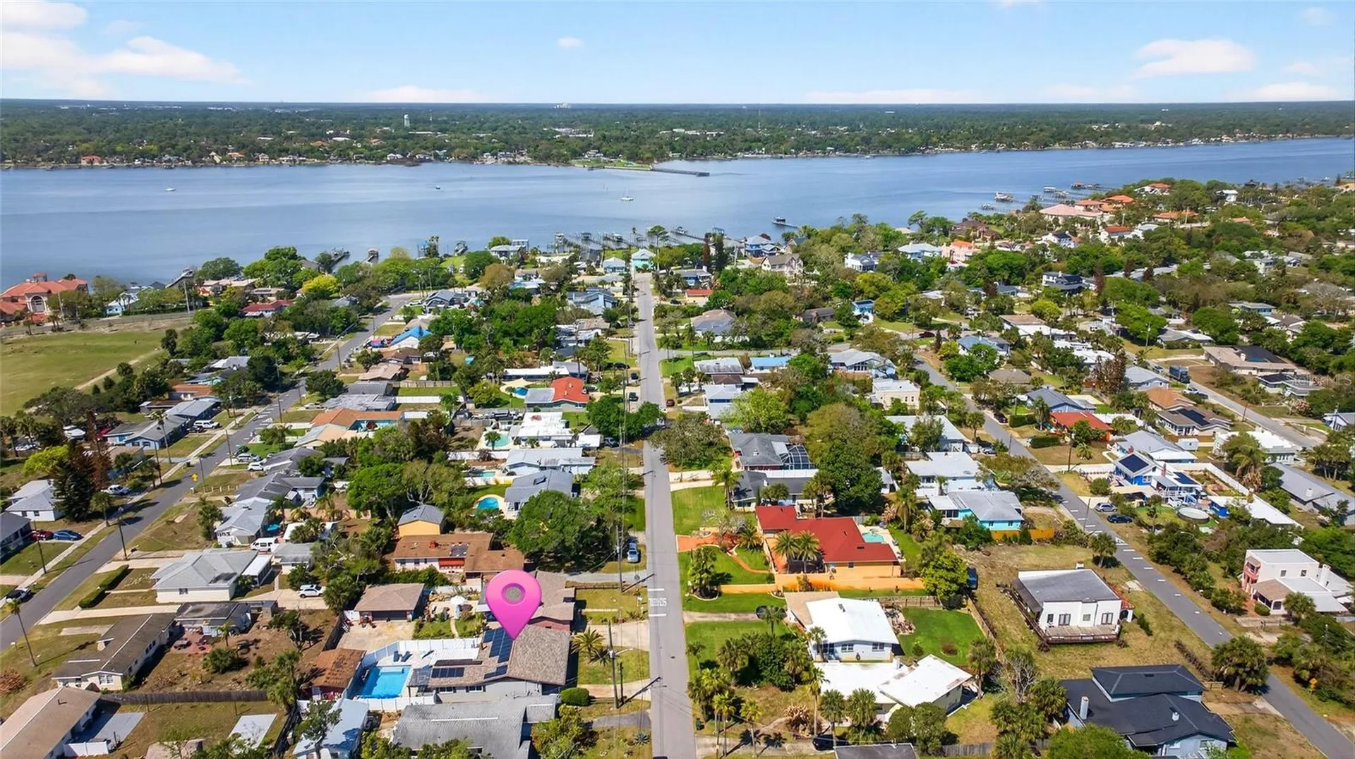344 Zelda Boulevard Daytona Beach FL 32118