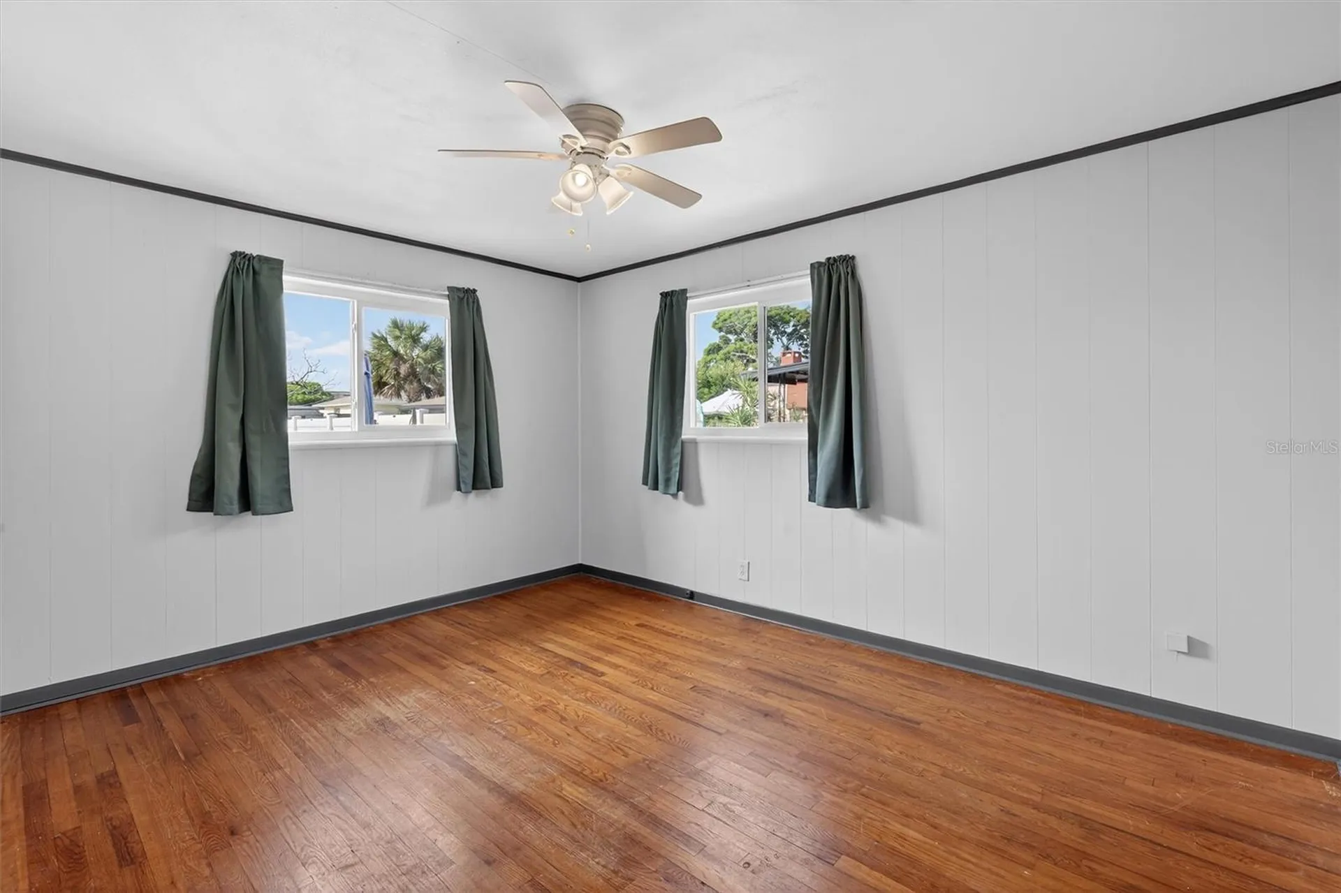 344 Zelda Boulevard Daytona Beach FL 32118