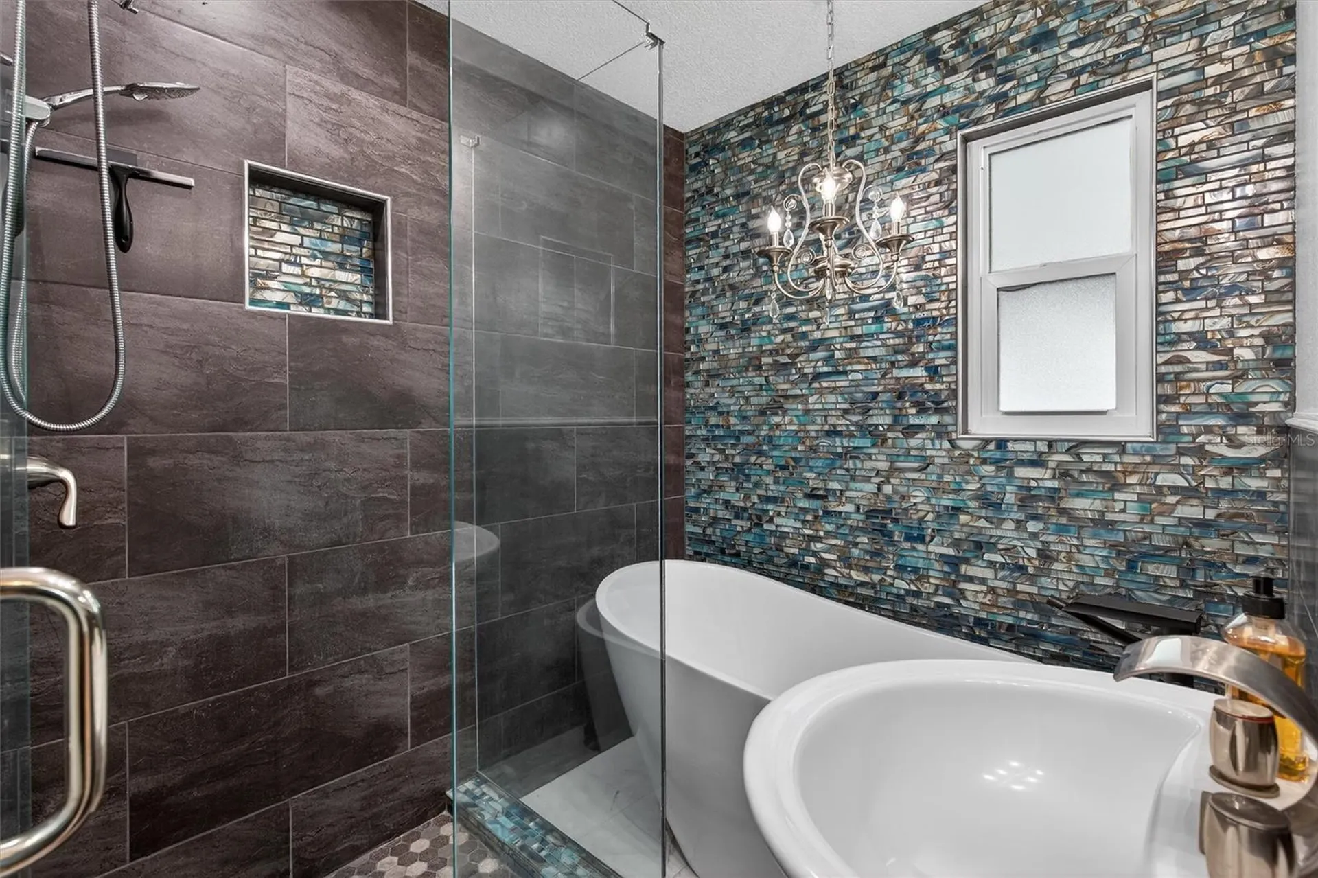 344 Zelda Boulevard Daytona Beach FL 32118