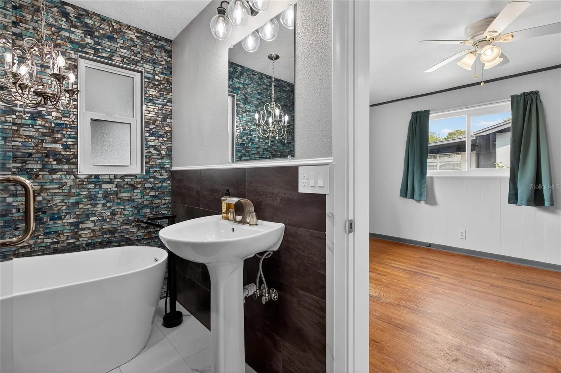 344 Zelda Boulevard Daytona Beach FL 32118