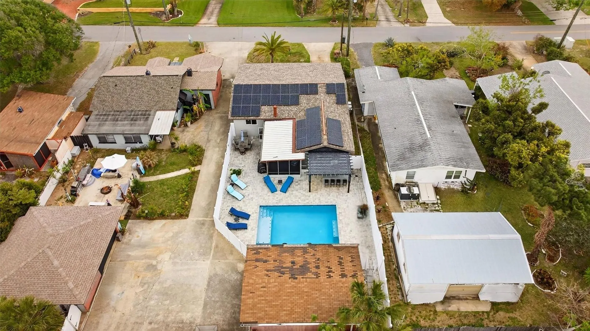 344 Zelda Boulevard Daytona Beach FL 32118