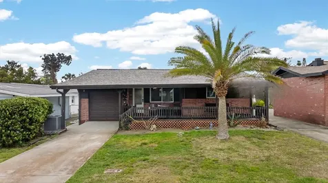 344 Zelda Boulevard Daytona Beach FL 32118