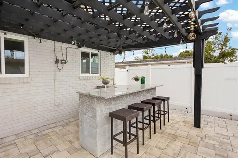 344 Zelda Boulevard Daytona Beach FL 32118