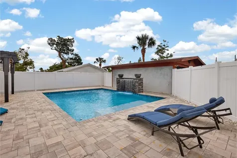 344 Zelda Boulevard Daytona Beach FL 32118