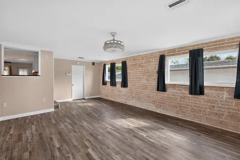 344 Zelda Boulevard Daytona Beach FL 32118