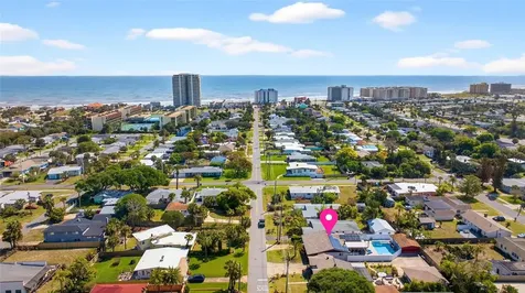 344 Zelda Boulevard Daytona Beach FL 32118