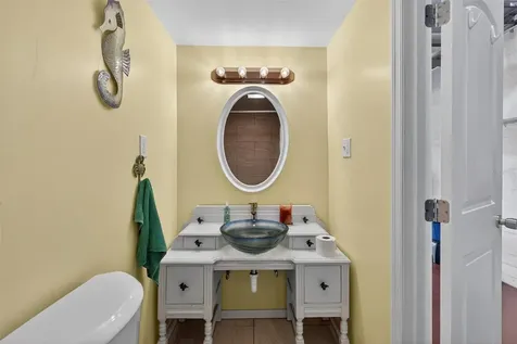 344 Zelda Boulevard Daytona Beach FL 32118