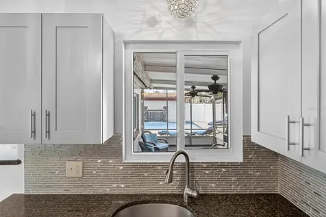 344 Zelda Boulevard Daytona Beach FL 32118