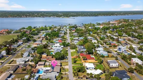 344 Zelda Boulevard Daytona Beach FL 32118