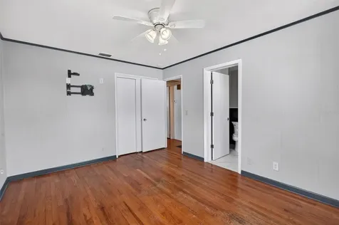 344 Zelda Boulevard Daytona Beach FL 32118