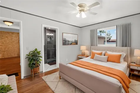 344 Zelda Boulevard Daytona Beach FL 32118
