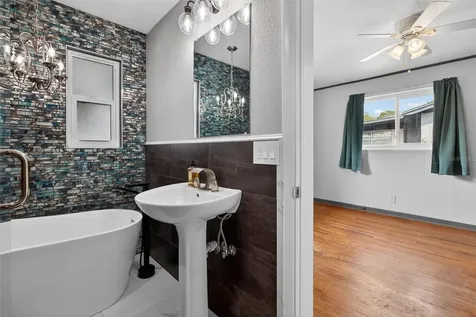 344 Zelda Boulevard Daytona Beach FL 32118