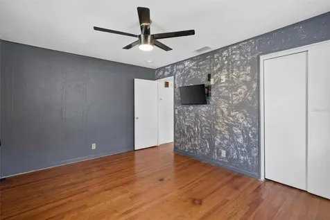 344 Zelda Boulevard Daytona Beach FL 32118