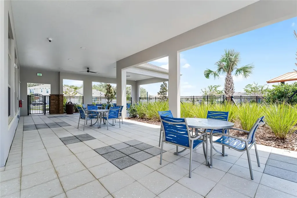 2053 Walnut Creek Drive Kissimmee FL 34744