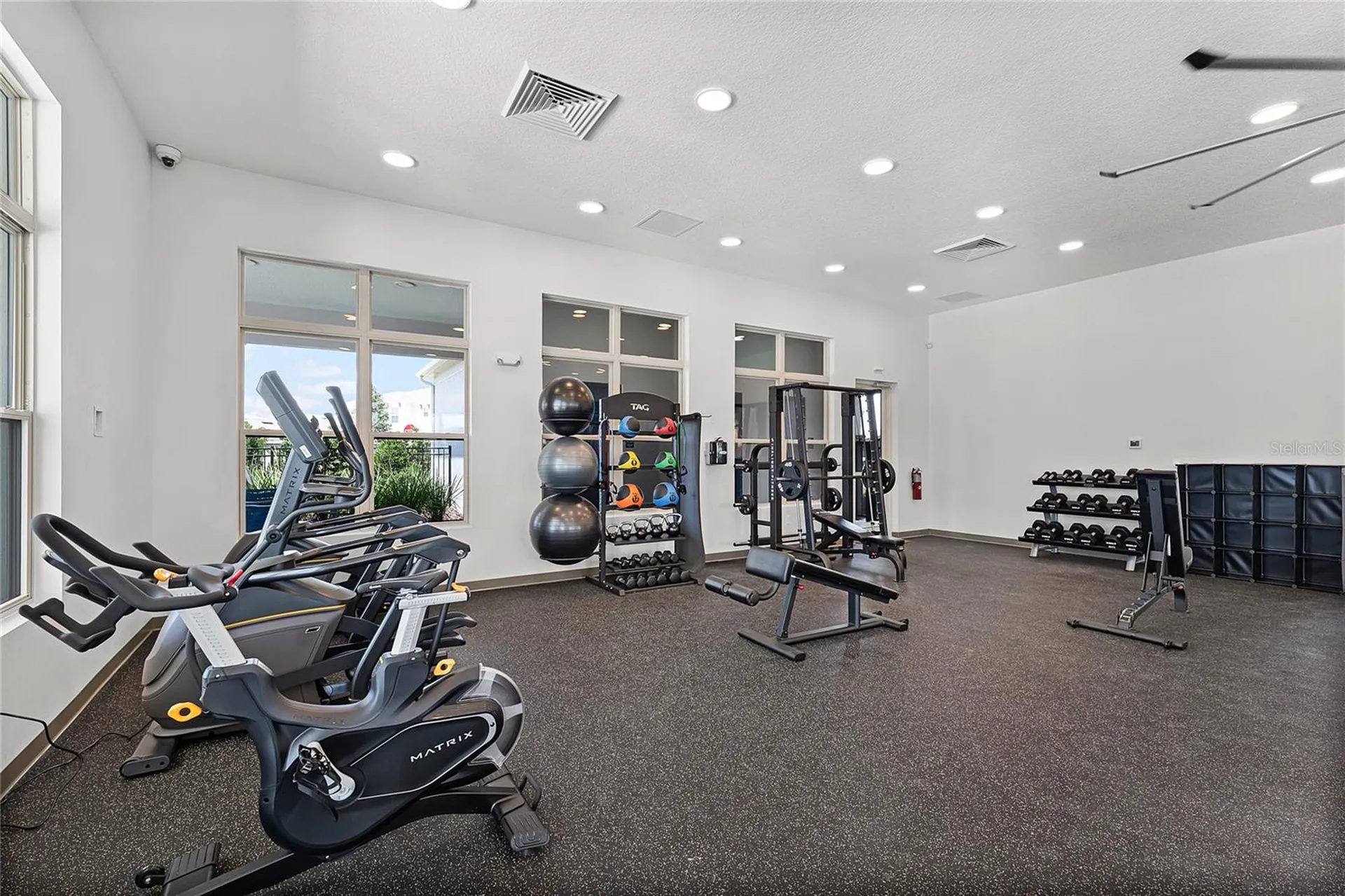 2053 Walnut Creek Drive Kissimmee FL 34744