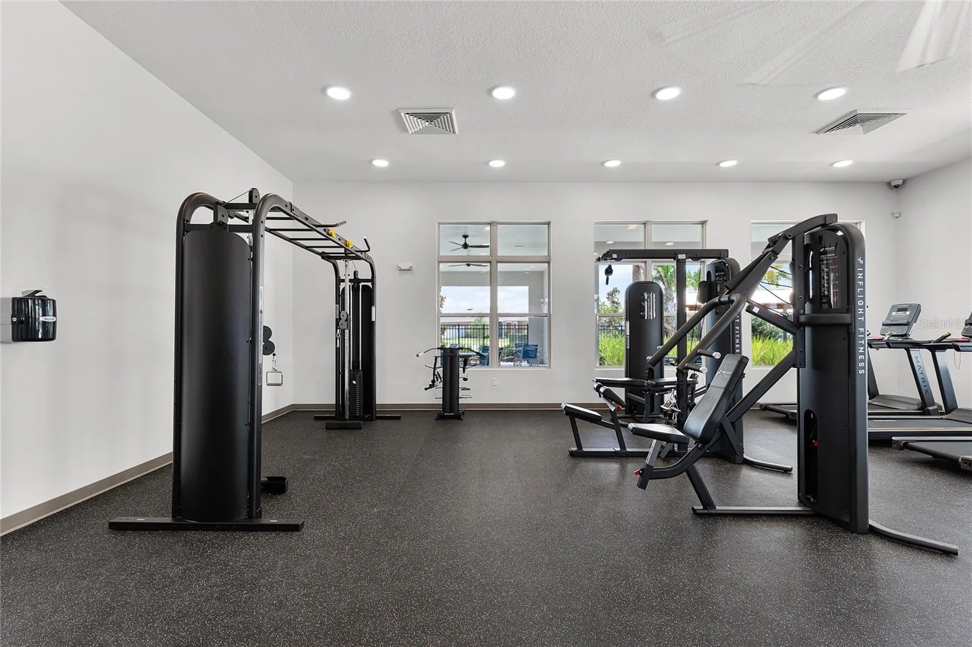 2053 Walnut Creek Drive Kissimmee FL 34744