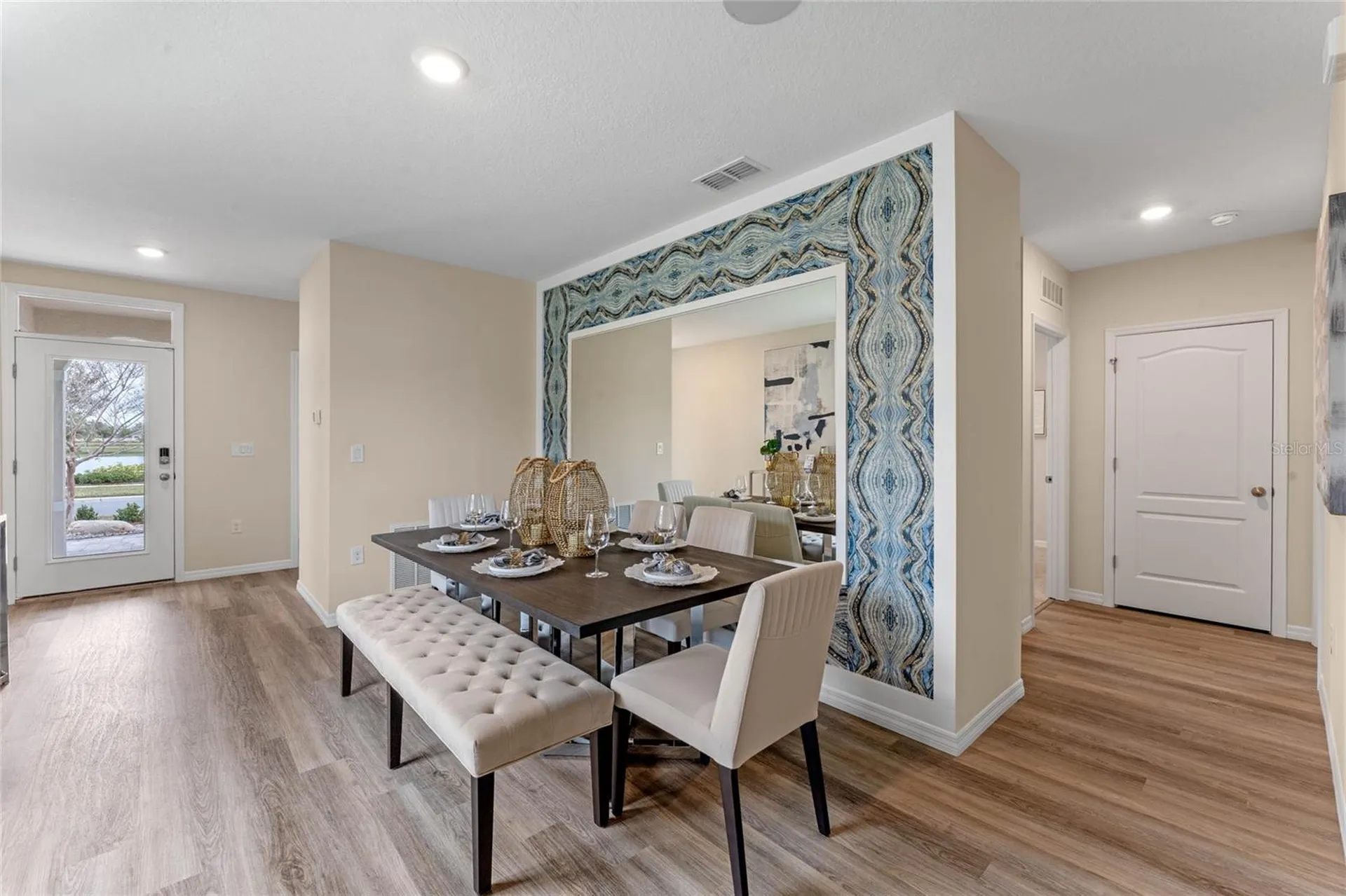 2053 Walnut Creek Drive Kissimmee FL 34744