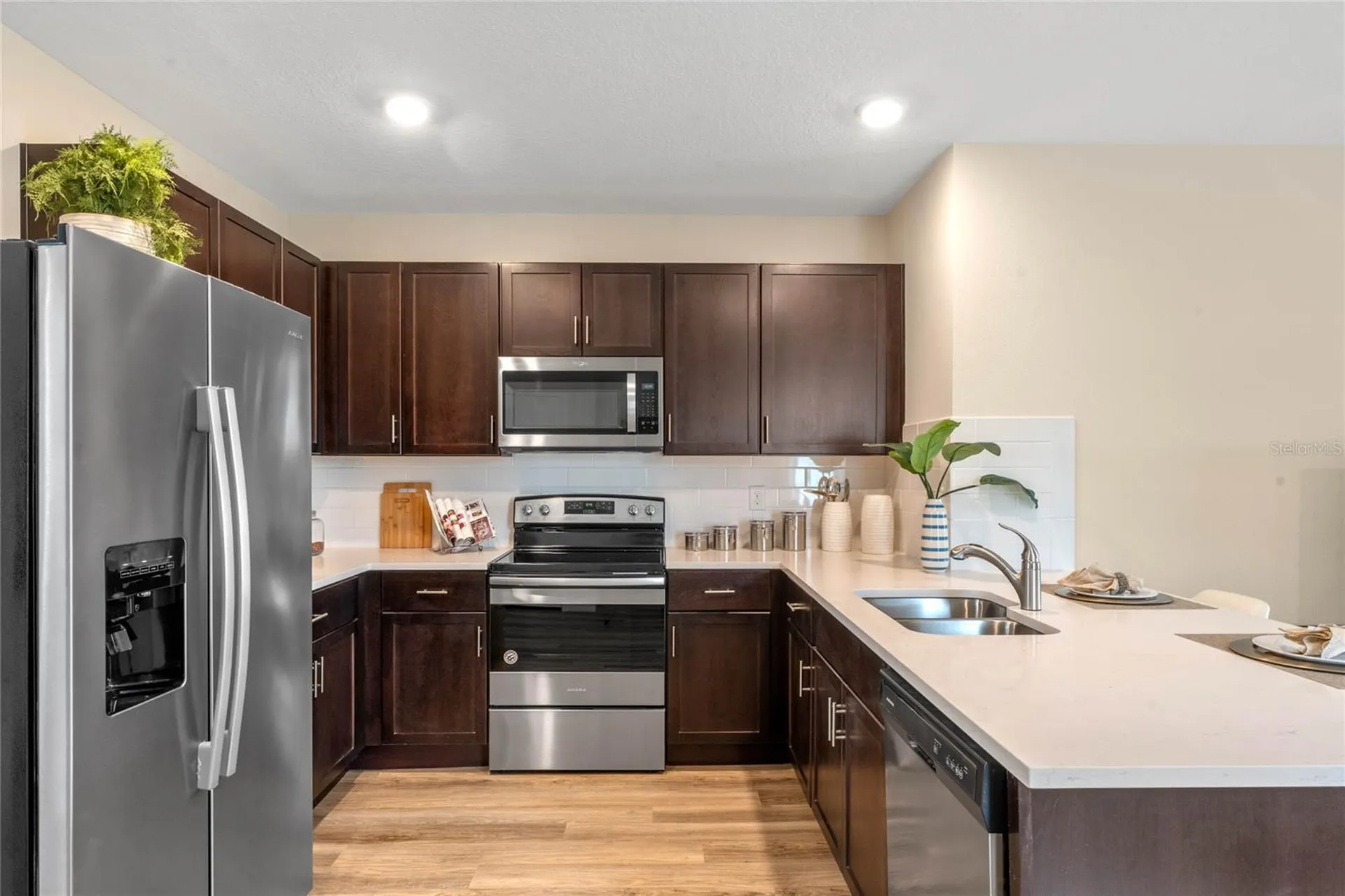2053 Walnut Creek Drive Kissimmee FL 34744
