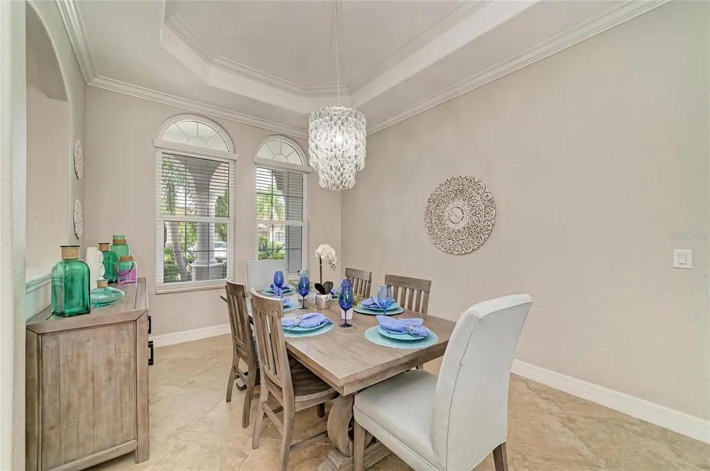 13304 Bridgeport Crossing Bradenton FL 34211