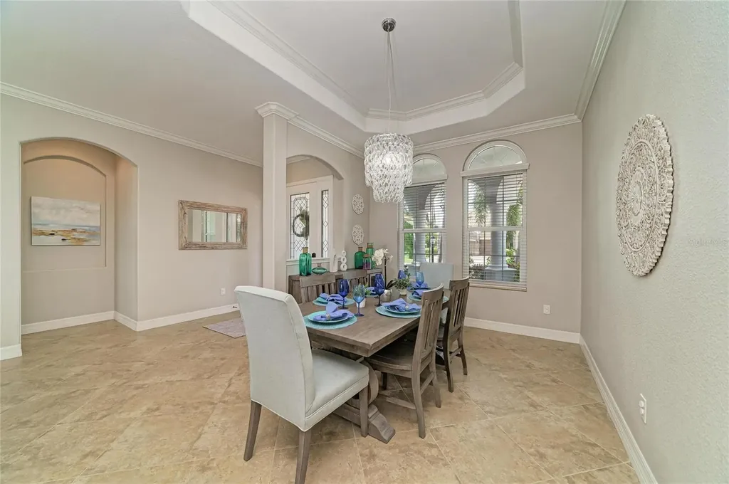 13304 Bridgeport Crossing Bradenton FL 34211