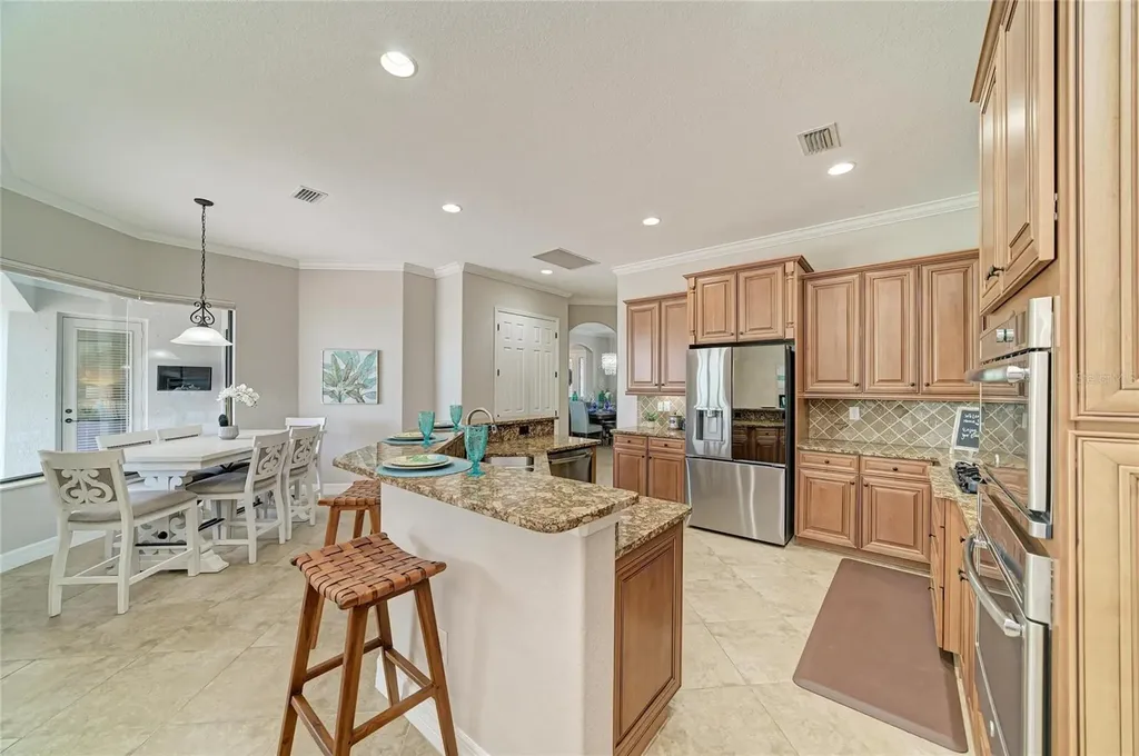 13304 Bridgeport Crossing Bradenton FL 34211