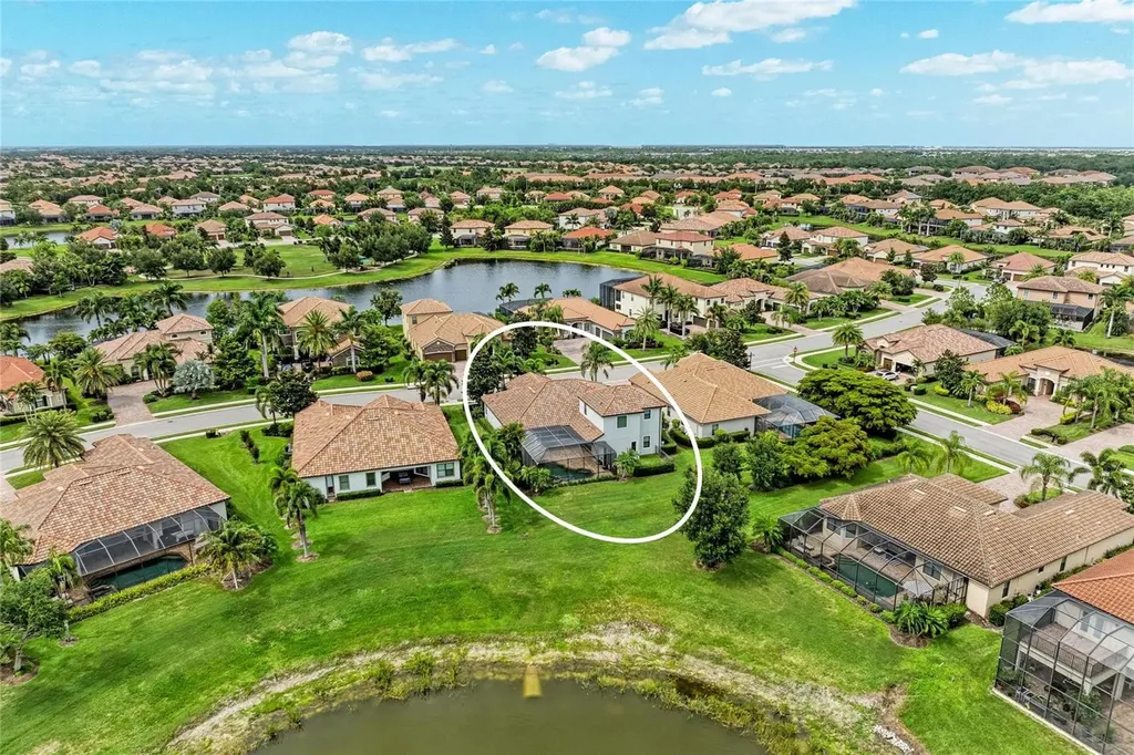 13304 Bridgeport Crossing Bradenton FL 34211