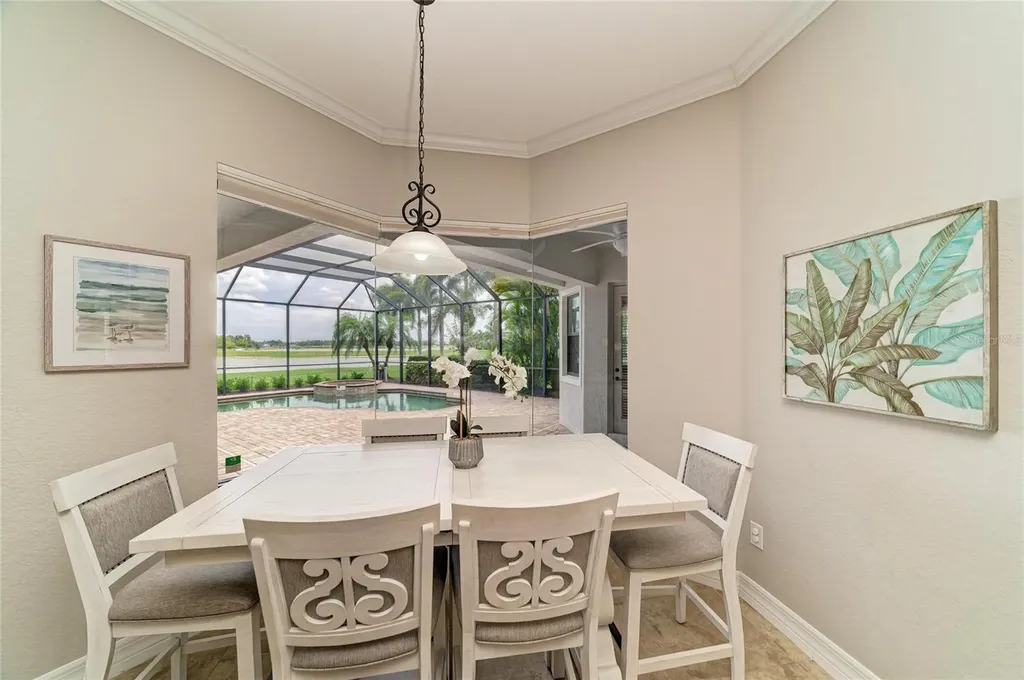 13304 Bridgeport Crossing Bradenton FL 34211