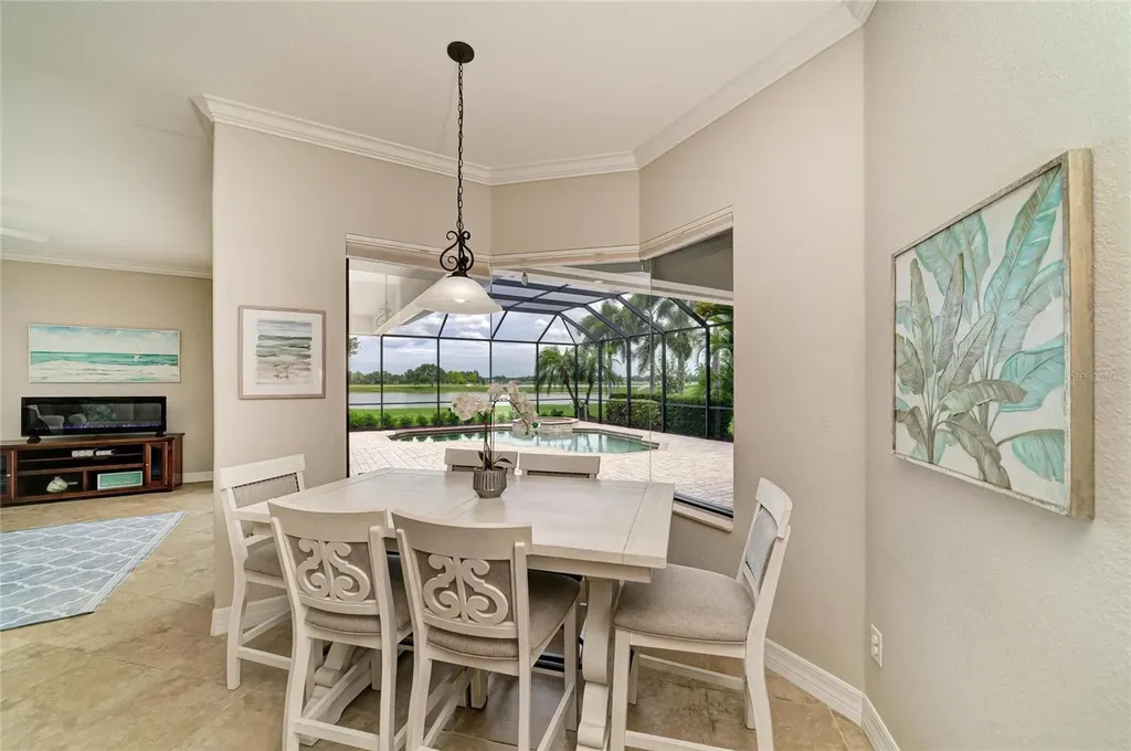 13304 Bridgeport Crossing Bradenton FL 34211